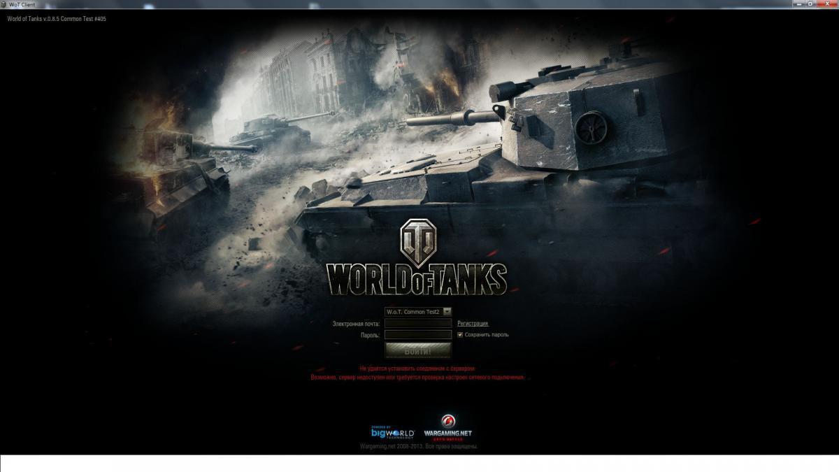 post-19948-0-67327200-1365614554_thumb.j