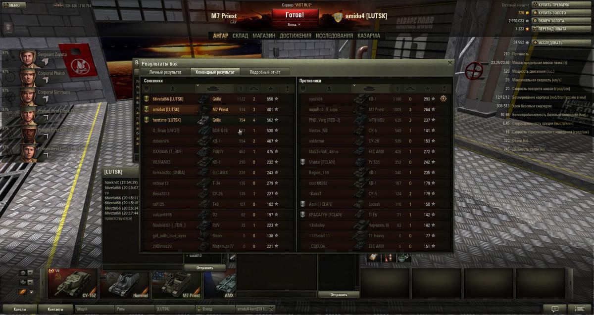 post-19948-0-78354600-1365355456_thumb.j