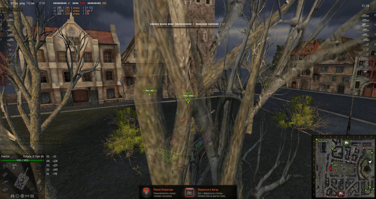 post-19948-0-78458900-1366726285_thumb.j