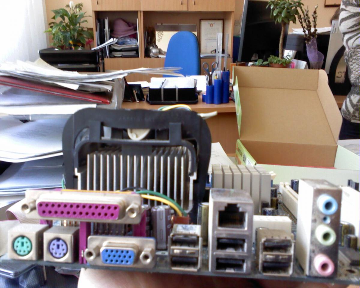 post-20000-0-22031400-1364886300_thumb.j