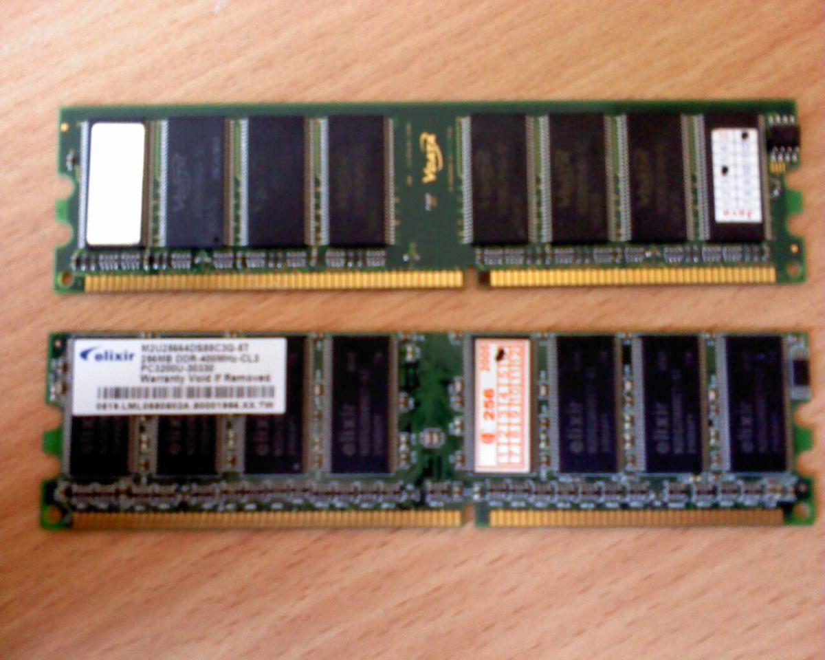 post-20000-0-52612500-1364886468_thumb.j