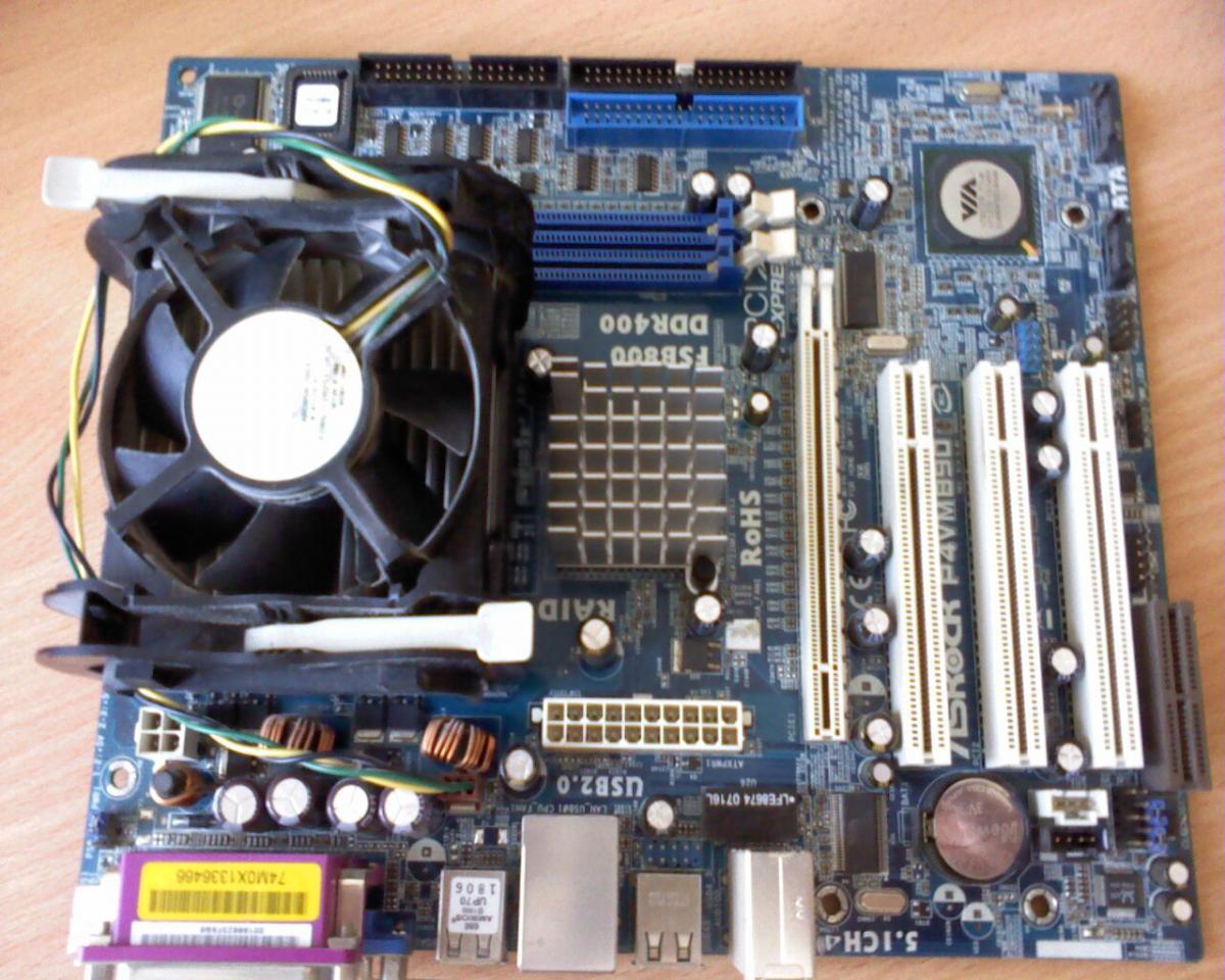 post-20000-0-91775300-1364886292_thumb.j