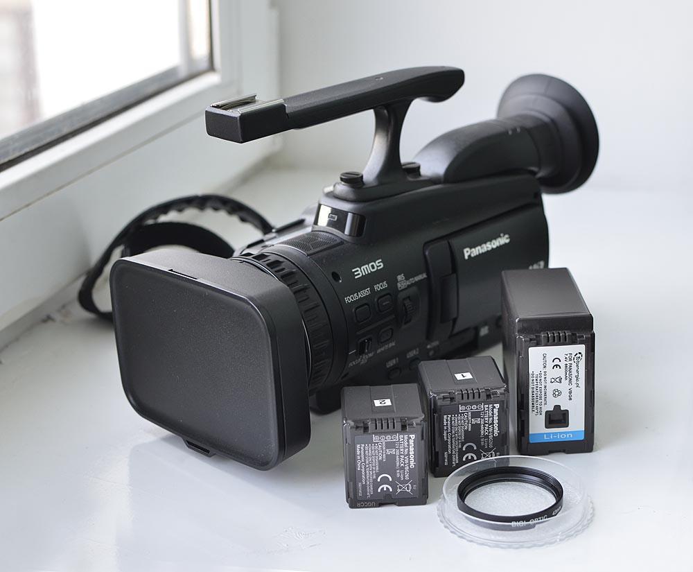 post-20003-0-12982000-1366025980_thumb.j