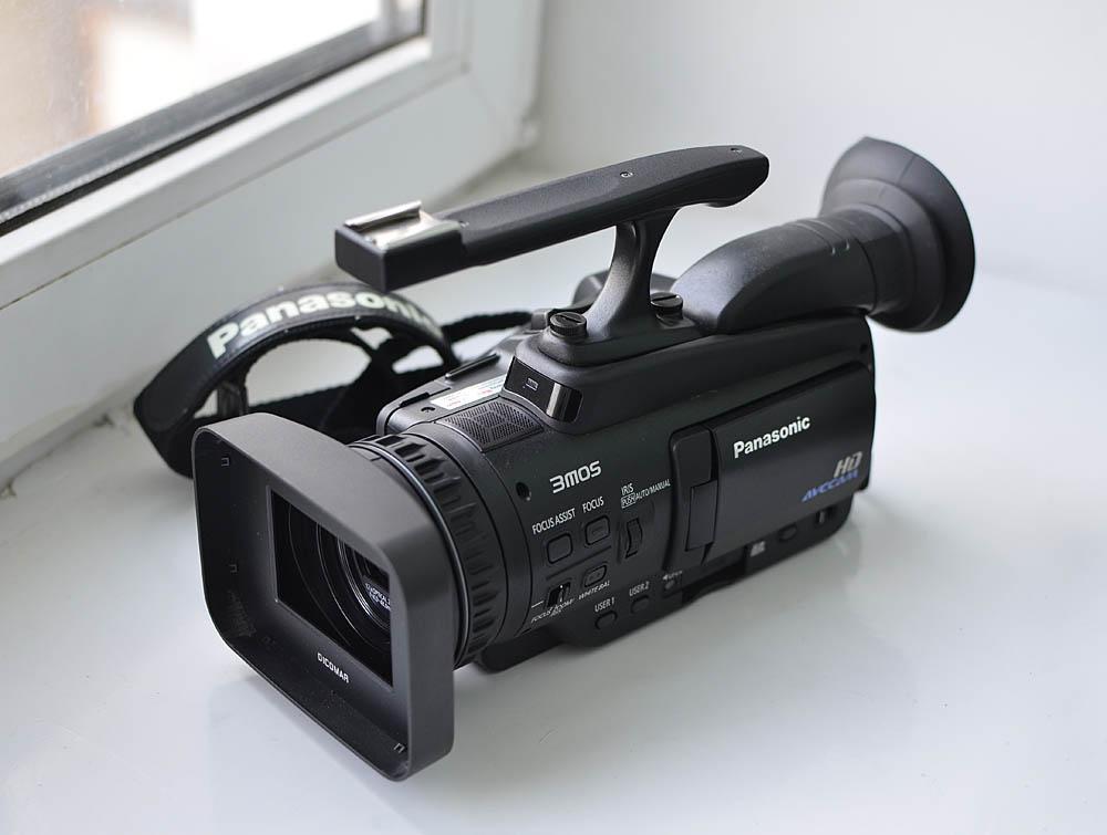 post-20003-0-54513900-1366025959_thumb.j