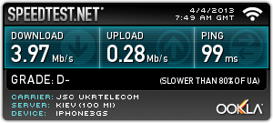 post-20010-0-45893600-1365164529_thumb.p