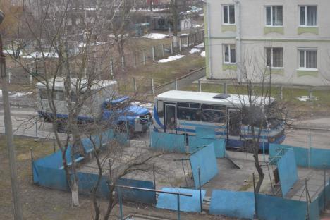 post-20019-0-66430300-1365570531_thumb.j