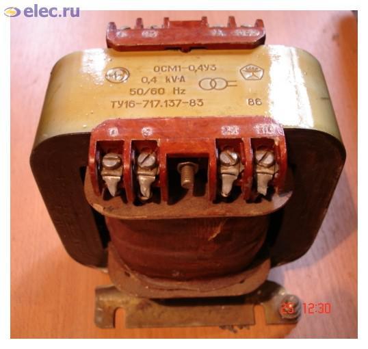 post-2006-0-32135300-1366836192_thumb.jp