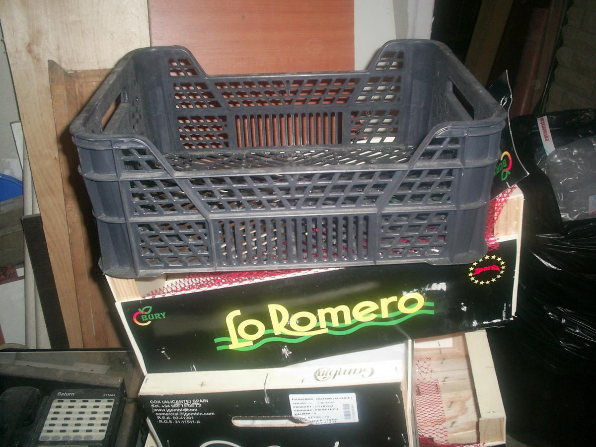 post-2006-0-35754500-1366620349_thumb.jp