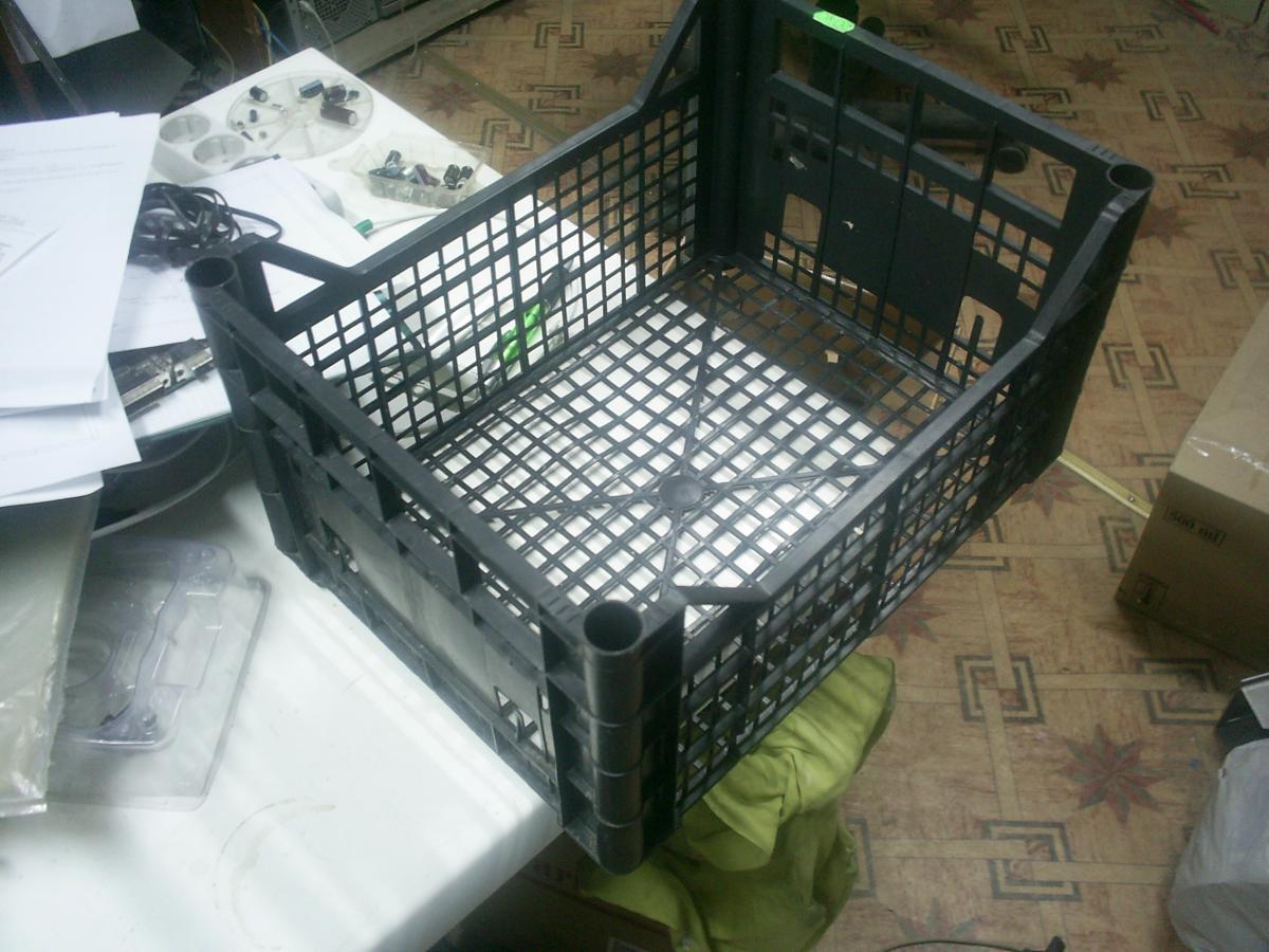 post-2006-0-36034100-1366620415_thumb.jp