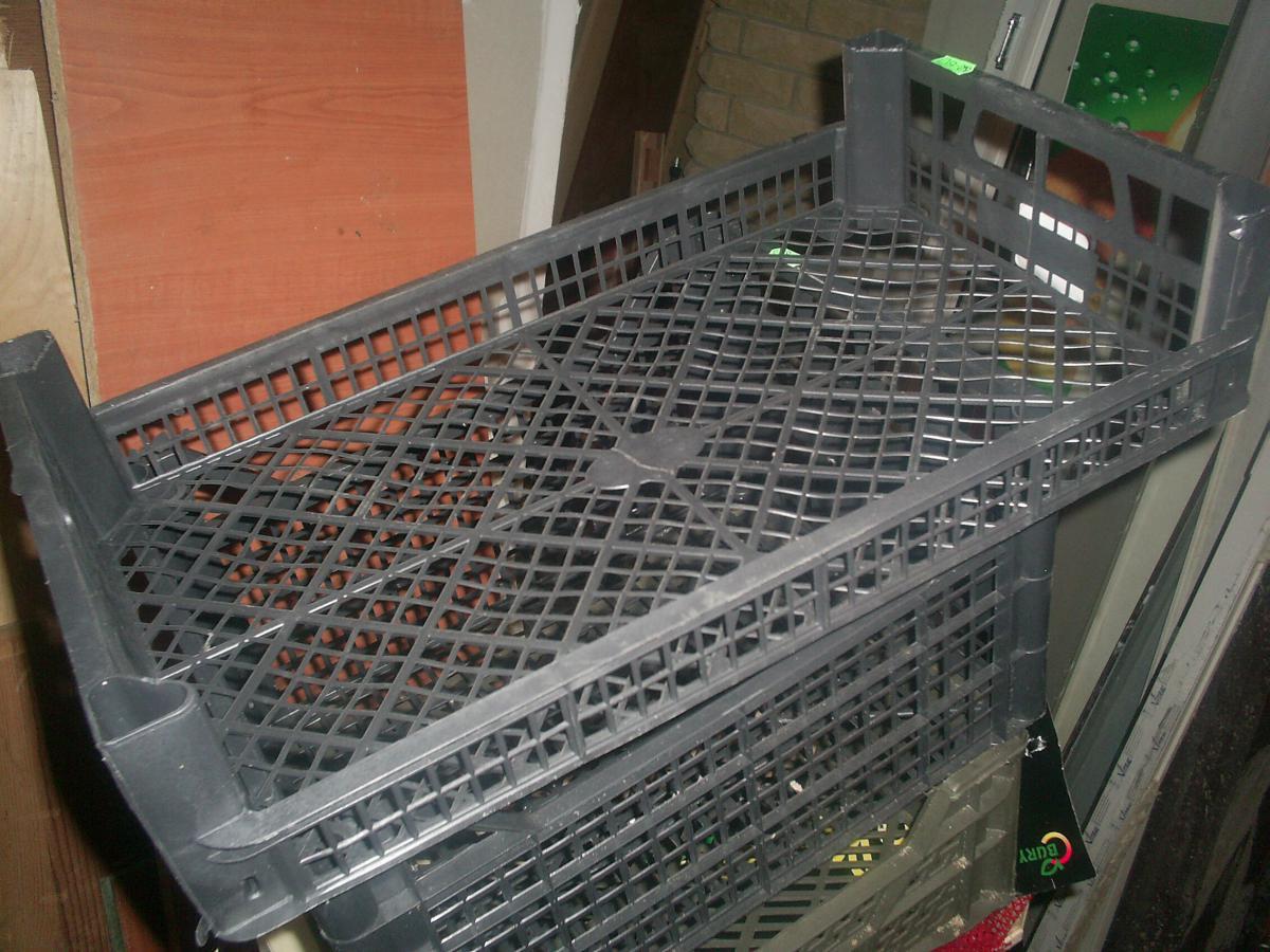 post-2006-0-44432800-1366620434_thumb.jp