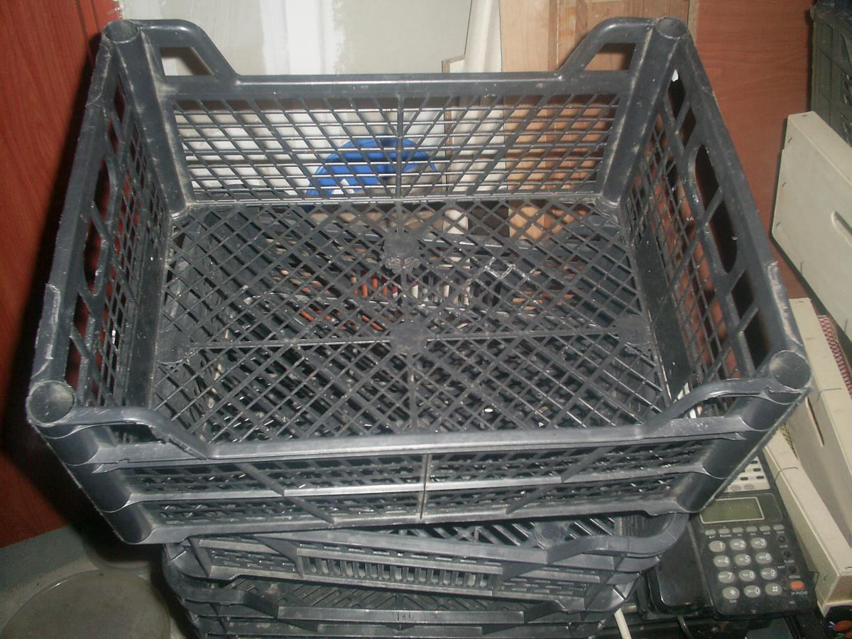 post-2006-0-61902900-1366620452_thumb.jp