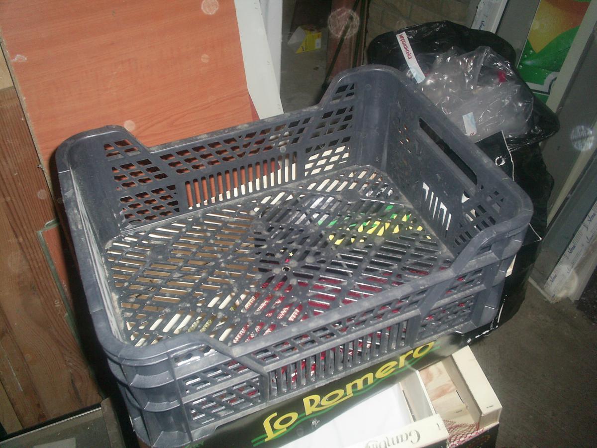 post-2006-0-81957400-1366620329_thumb.jp