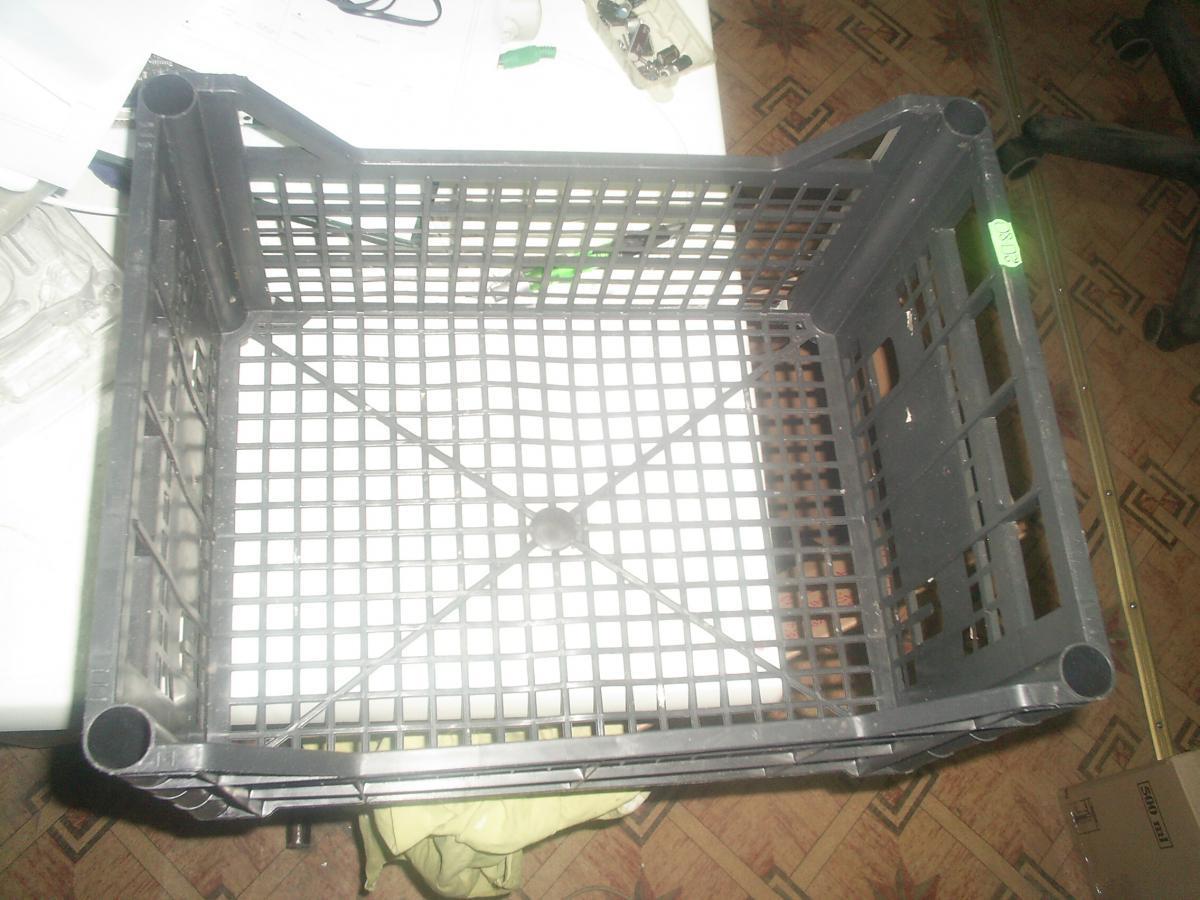 post-2006-0-83906800-1366620395_thumb.jp