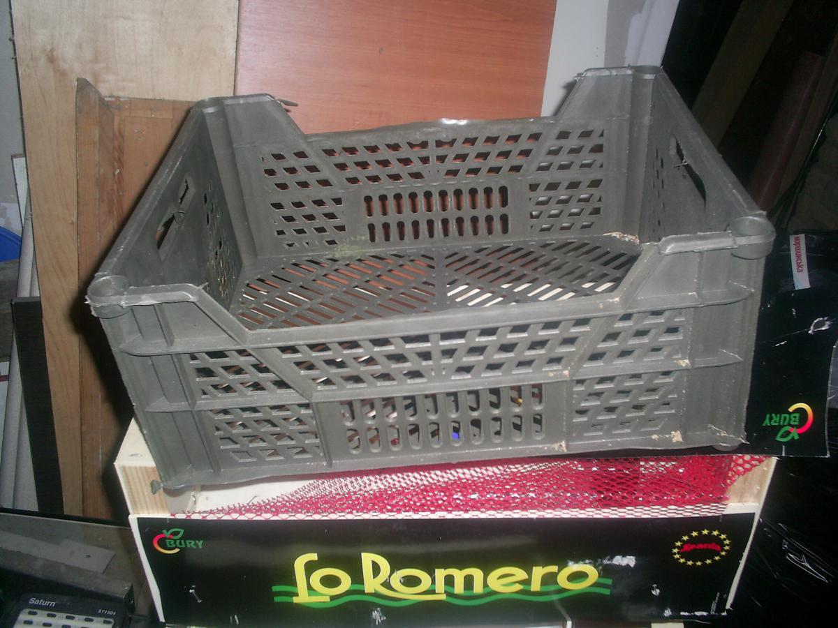 post-2006-0-94752400-1366620370_thumb.jp