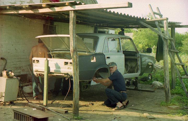 post-2006-0-99146600-1367094922_thumb.jp