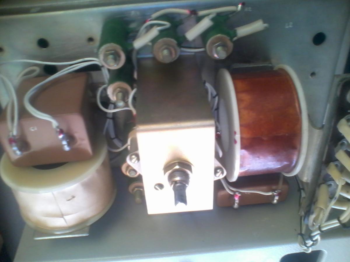 post-20139-0-08634700-1364900615_thumb.j