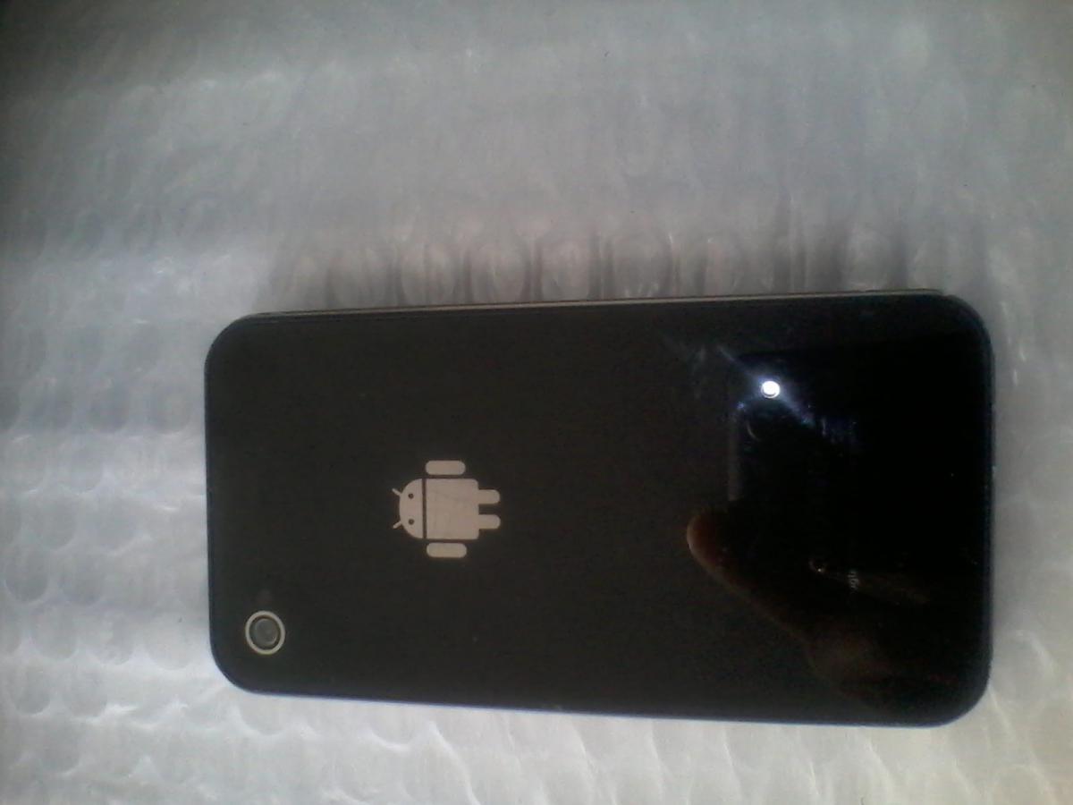 post-20139-0-15882700-1364903608_thumb.j