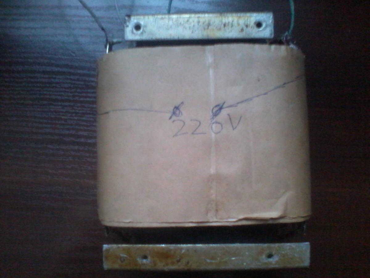 post-20139-0-43383200-1365350190_thumb.j