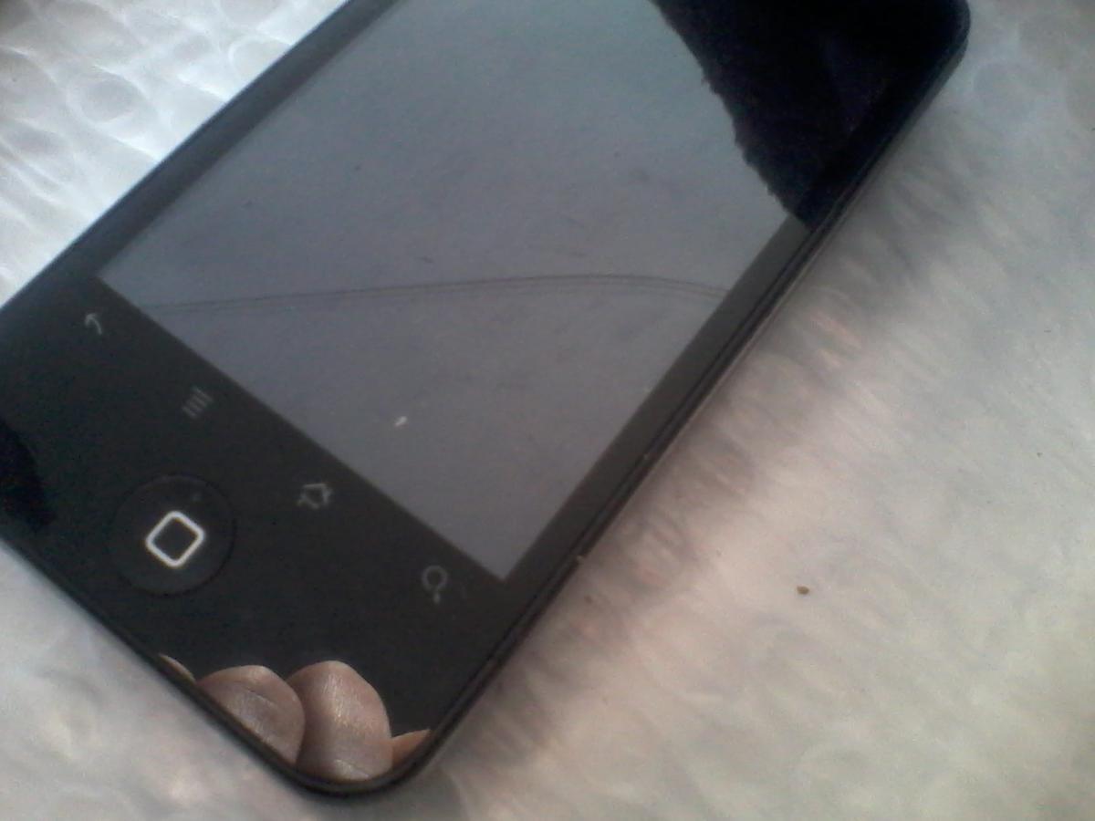 post-20139-0-60971000-1364903676_thumb.j