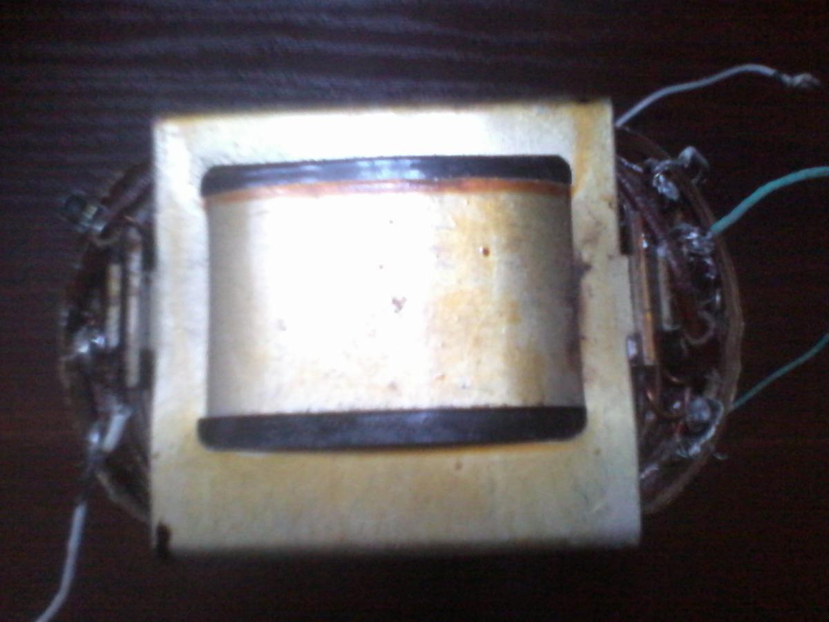 post-20139-0-70087000-1365350174_thumb.j