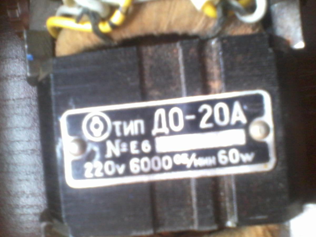 post-20139-0-71634100-1365333367_thumb.j