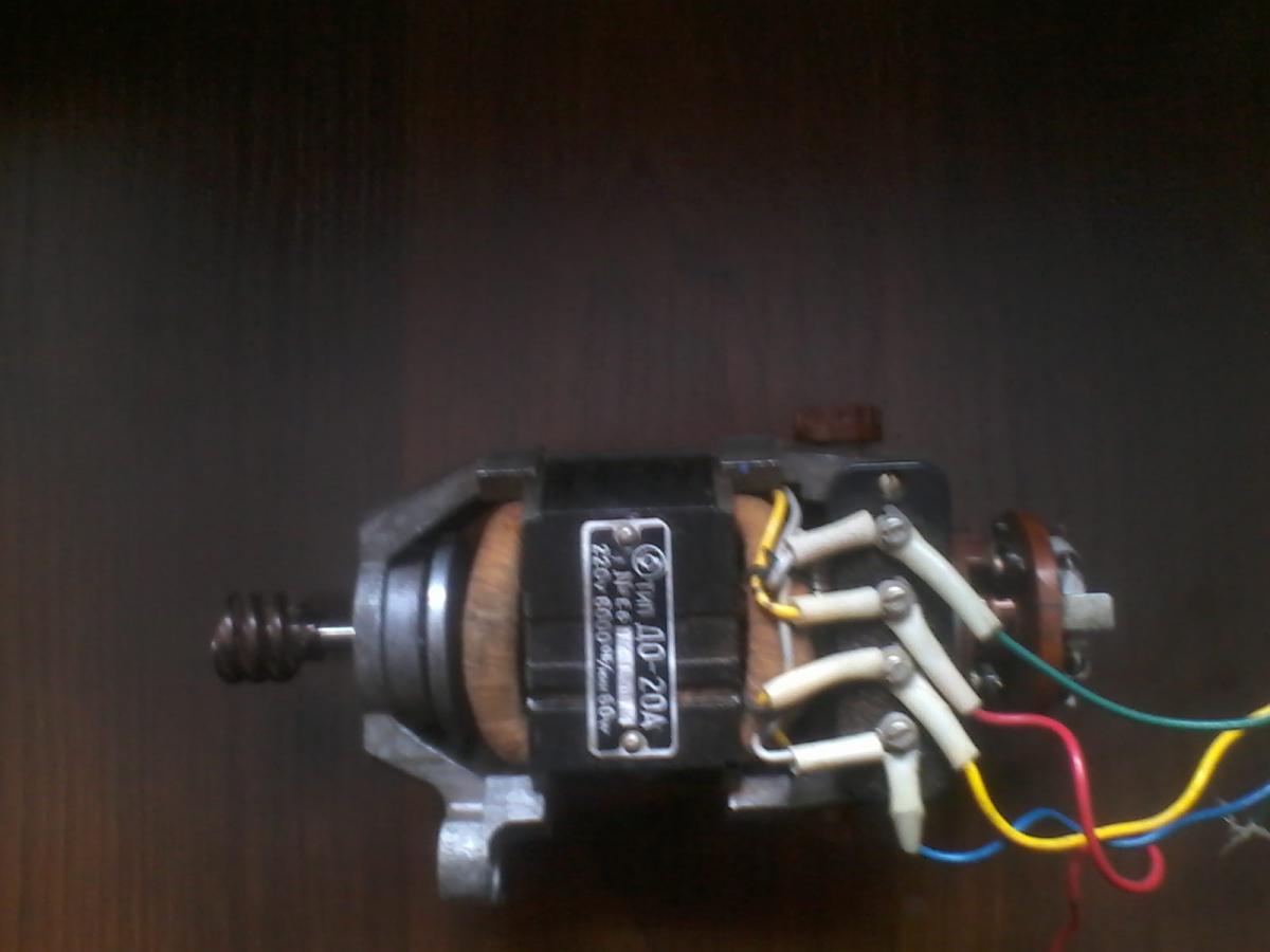 post-20139-0-88381900-1365333377_thumb.j