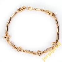 post-20139-0-92952400-1366137100_thumb.j