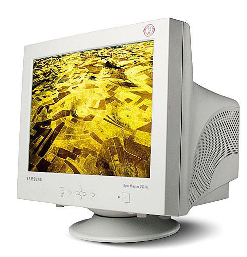 post-20159-0-82881400-1364821885_thumb.j