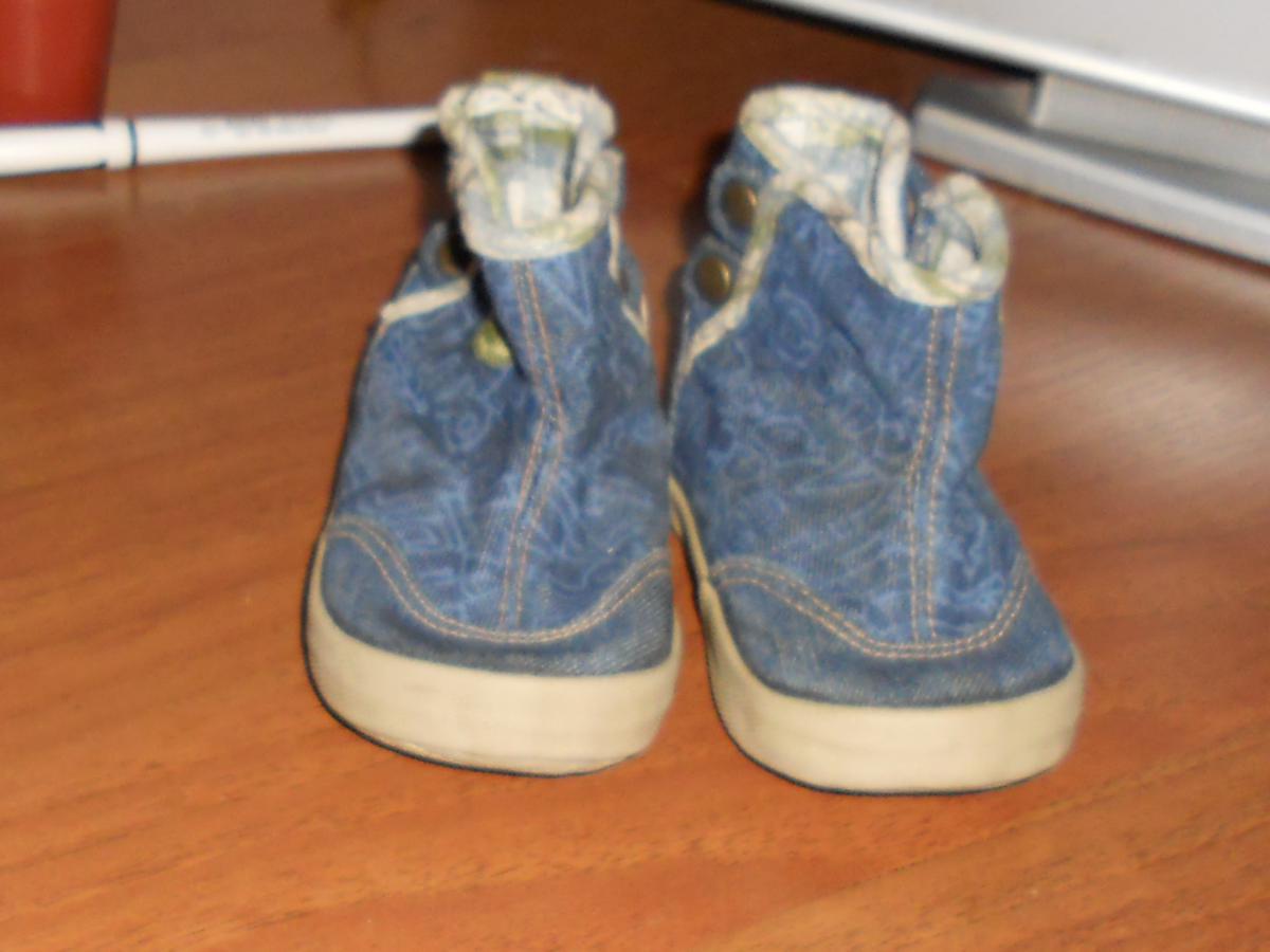 post-20192-0-07191700-1366293293_thumb.j