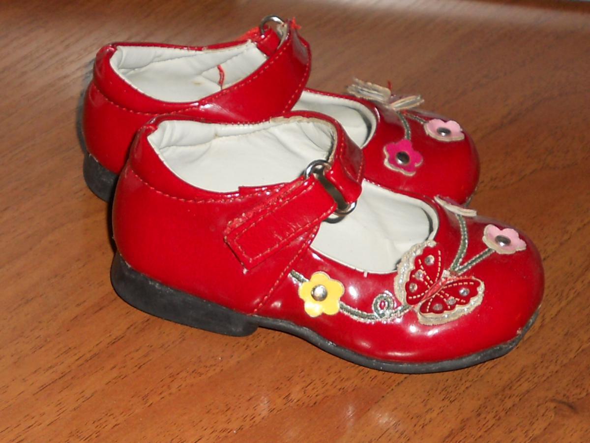 post-20192-0-32078900-1366293216_thumb.j