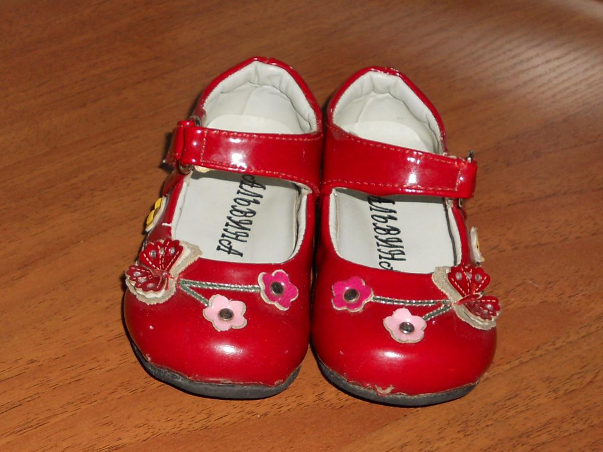 post-20192-0-50416200-1366293205_thumb.j