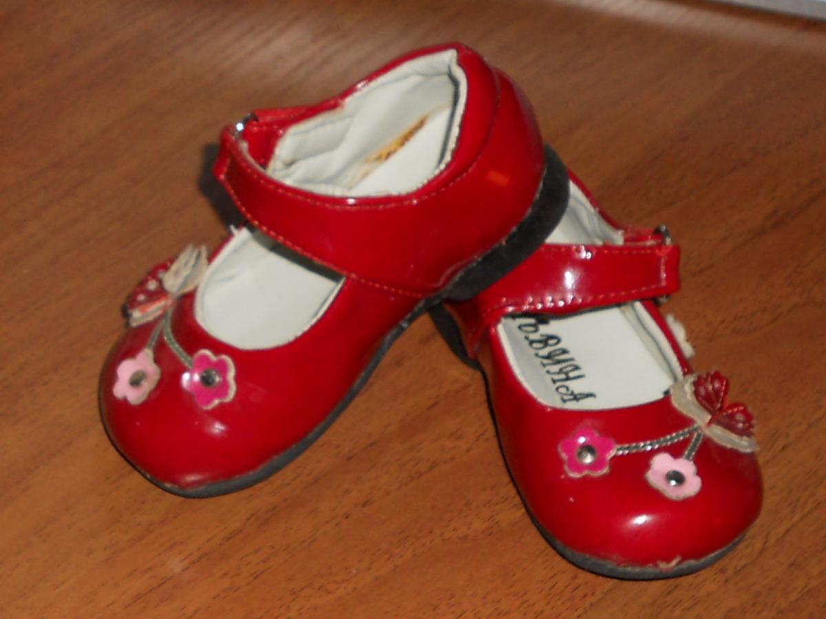 post-20192-0-83739000-1366293210_thumb.j