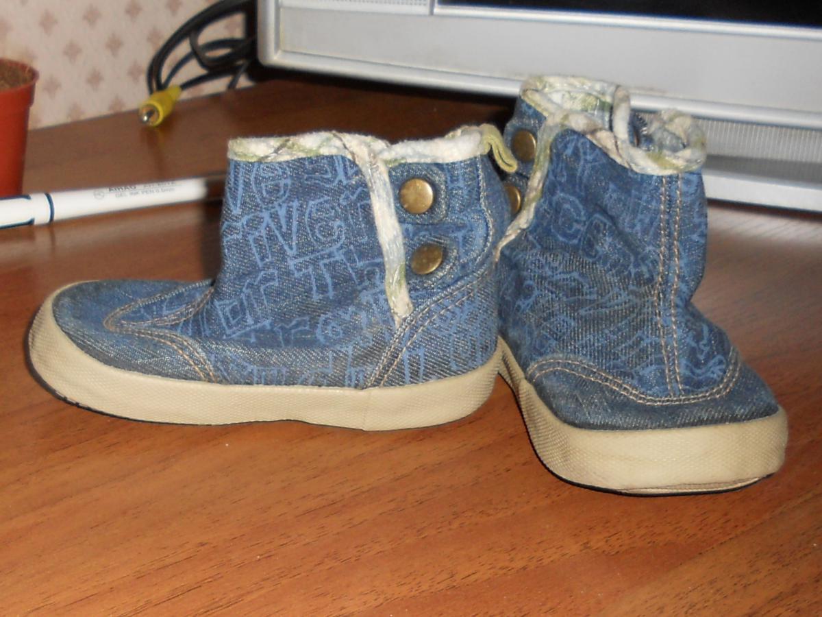 post-20192-0-91882200-1366293280_thumb.j