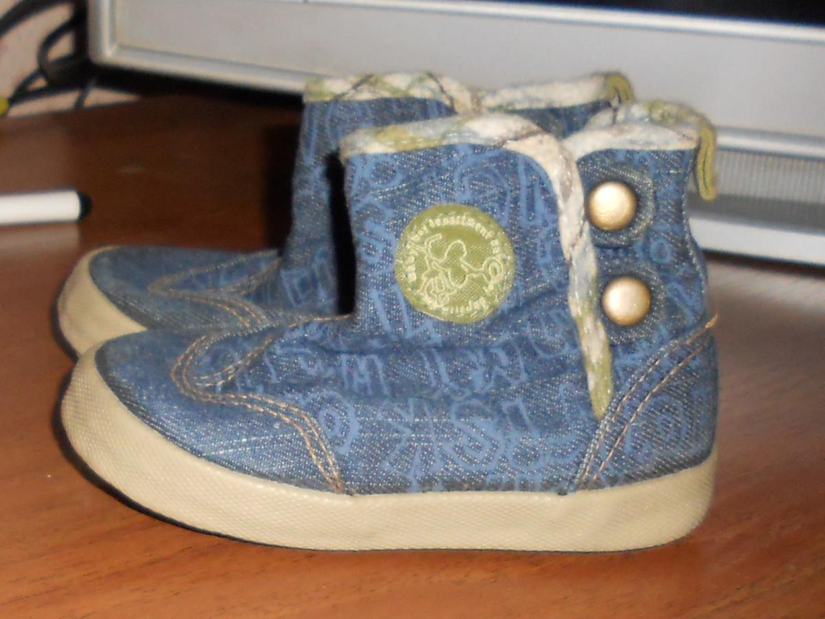 post-20192-0-95441400-1366293285_thumb.j