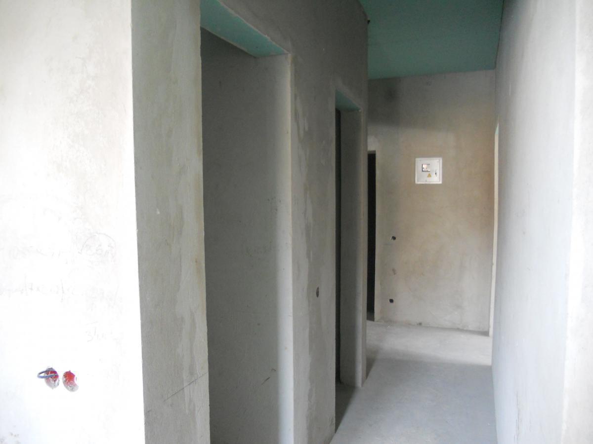 post-20297-0-02967700-1365511416_thumb.j