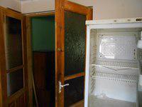 post-20297-0-04046200-1367080876_thumb.j