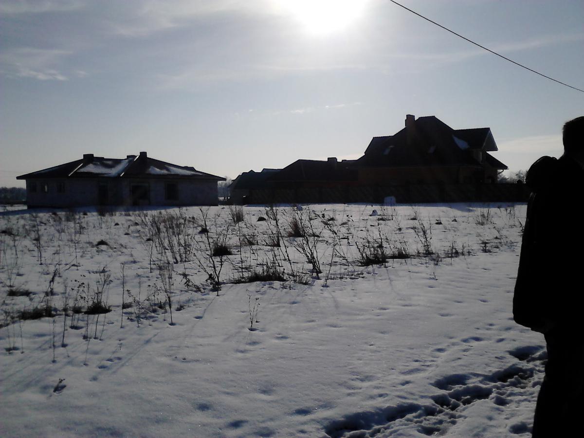 post-20297-0-06639800-1365597116_thumb.j