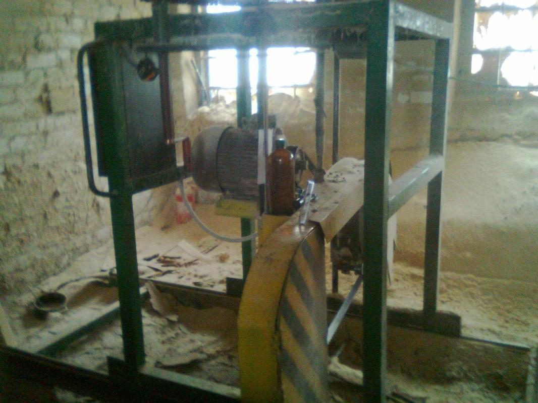 post-20297-0-19110400-1367156532_thumb.j