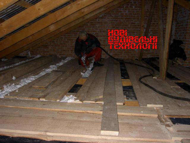 post-20297-0-31951700-1365848575_thumb.j