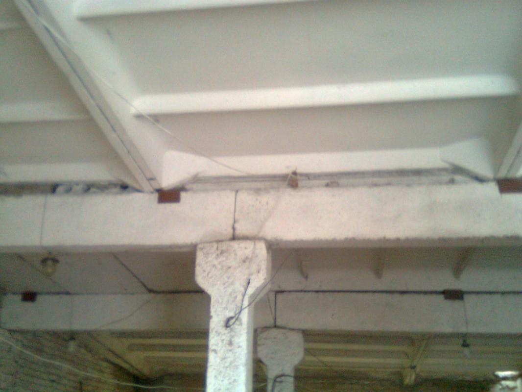 post-20297-0-33096300-1367156483_thumb.j