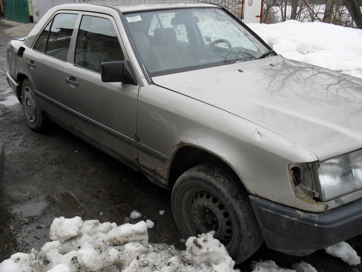 post-20297-0-34035900-1365692014_thumb.j