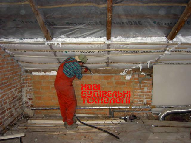 post-20297-0-37309600-1365848573_thumb.j