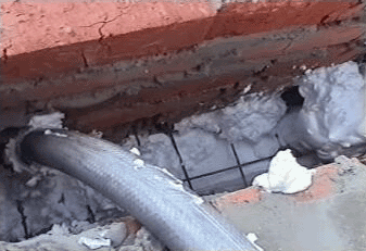 post-20297-0-37420000-1365848577_thumb.g