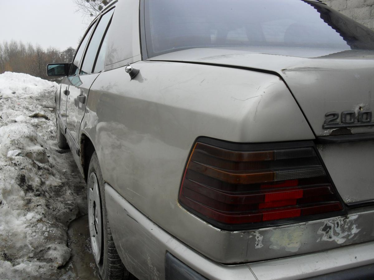 post-20297-0-39989900-1365692089_thumb.j