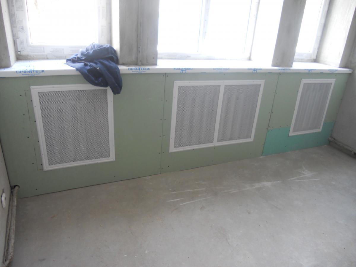 post-20297-0-41541400-1365511440_thumb.j