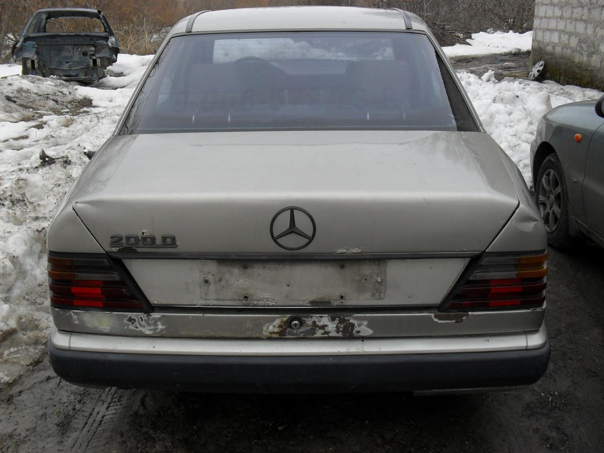 post-20297-0-42253200-1365691977_thumb.j