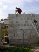 post-20297-0-45102600-1365848578_thumb.j