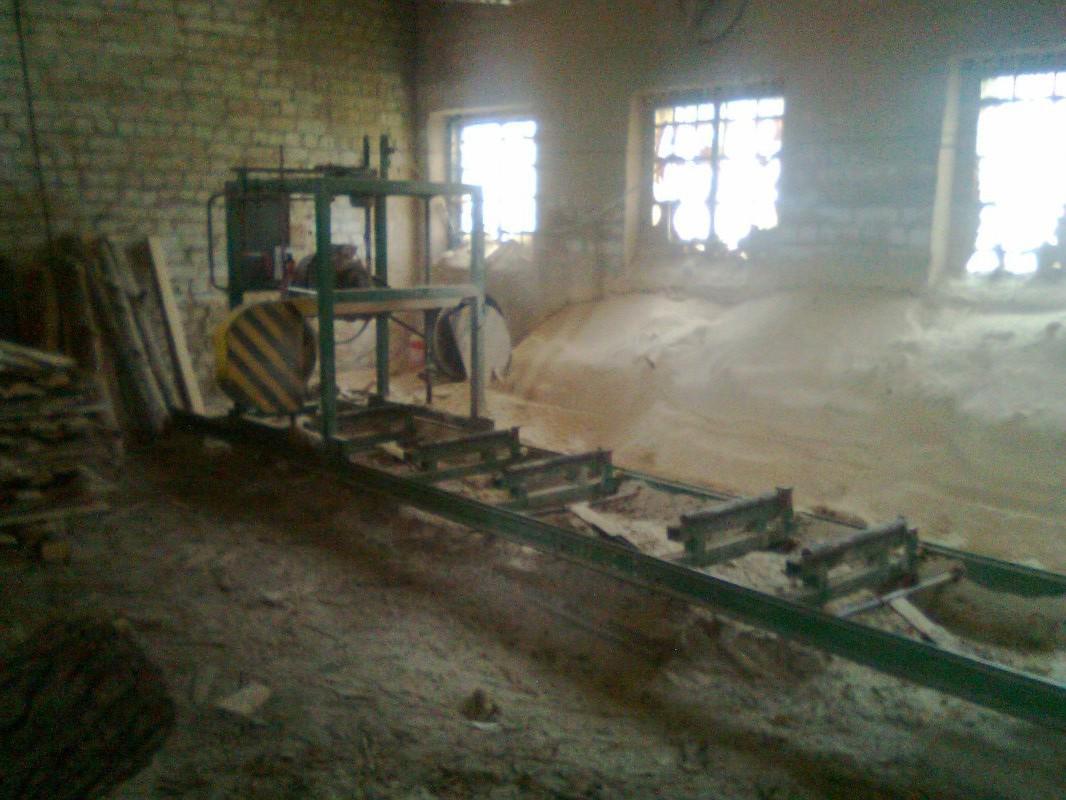 post-20297-0-46412300-1367156474_thumb.j