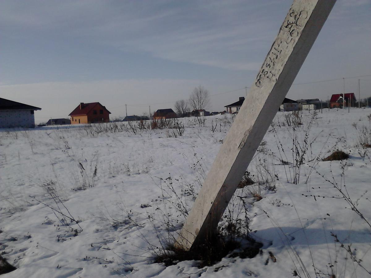 post-20297-0-51221300-1365597124_thumb.j