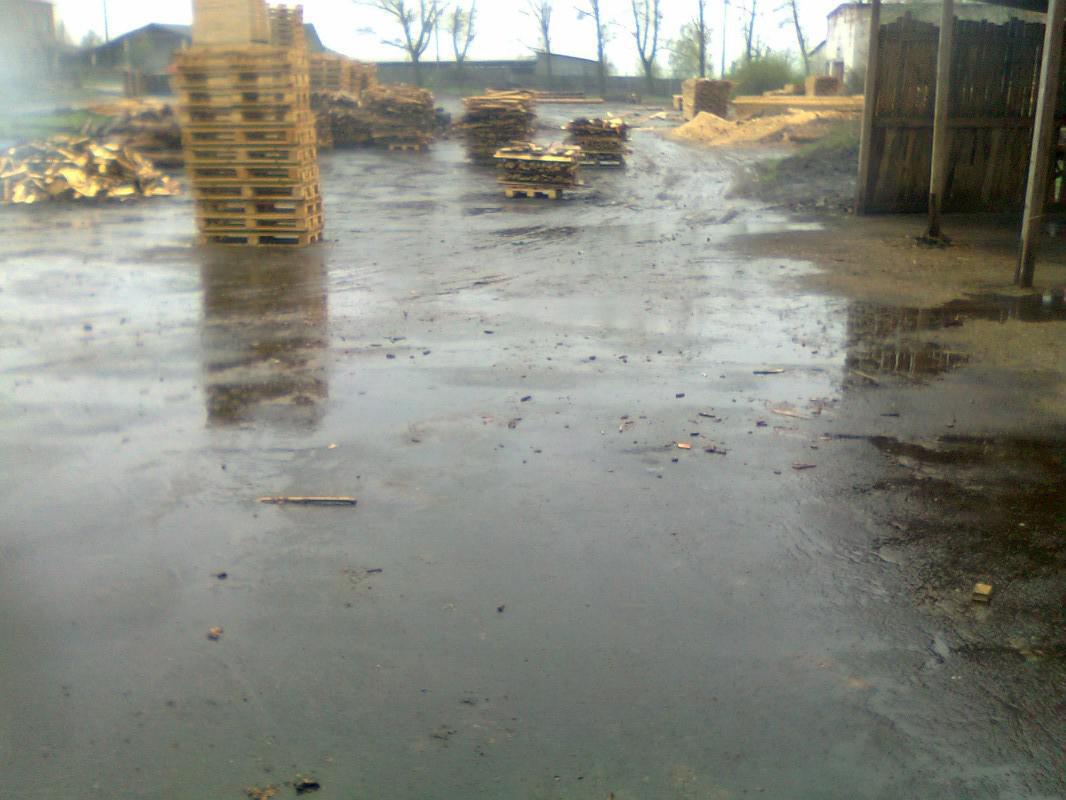 post-20297-0-51684400-1367156507_thumb.j